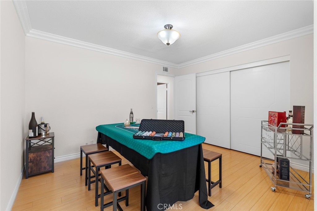 2160 S Hammatt Property Photo 43
