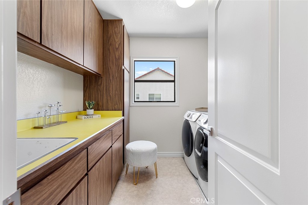 2160 S Hammatt Property Photo 44
