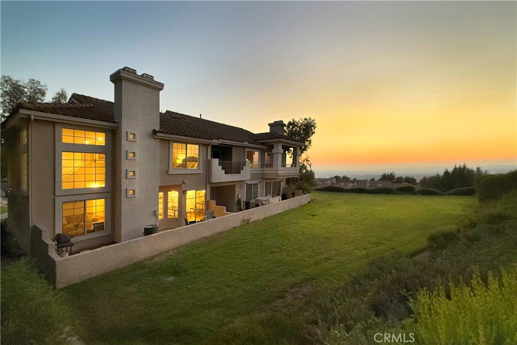 1005 S Rising Sun Court Property Photo 1