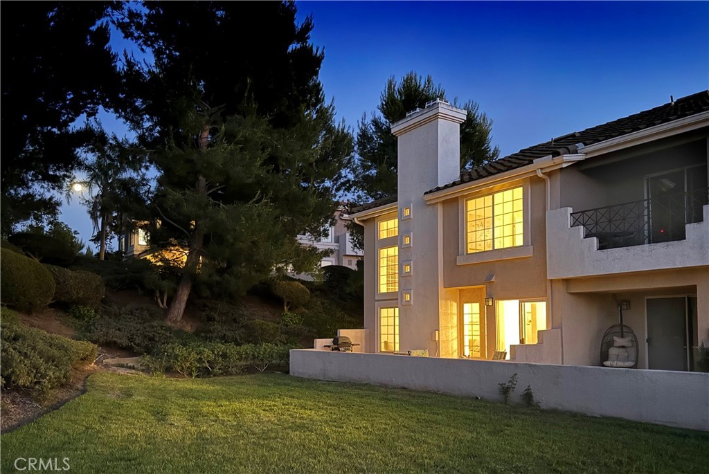 1005 S Rising Sun Court Property Photo 1