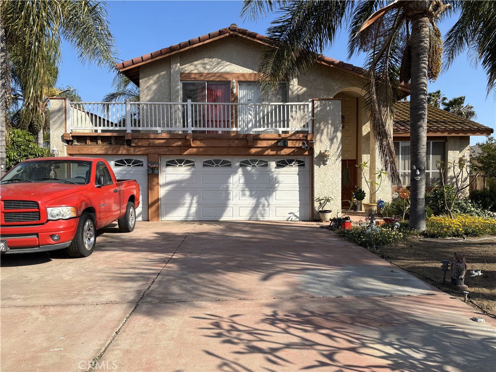 10980 Norwood Avenue Property Photo 1