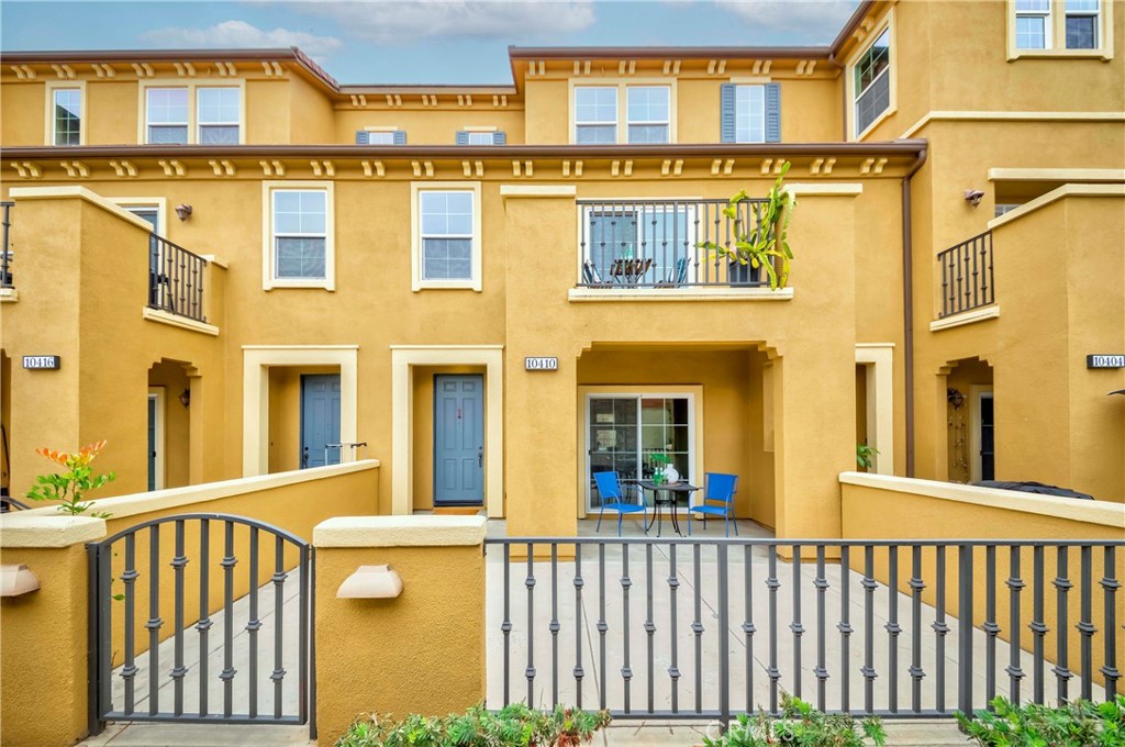10410 Orchid Way Property Photo 1