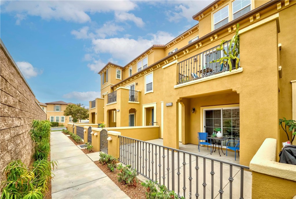 10410 Orchid Way Property Photo 1