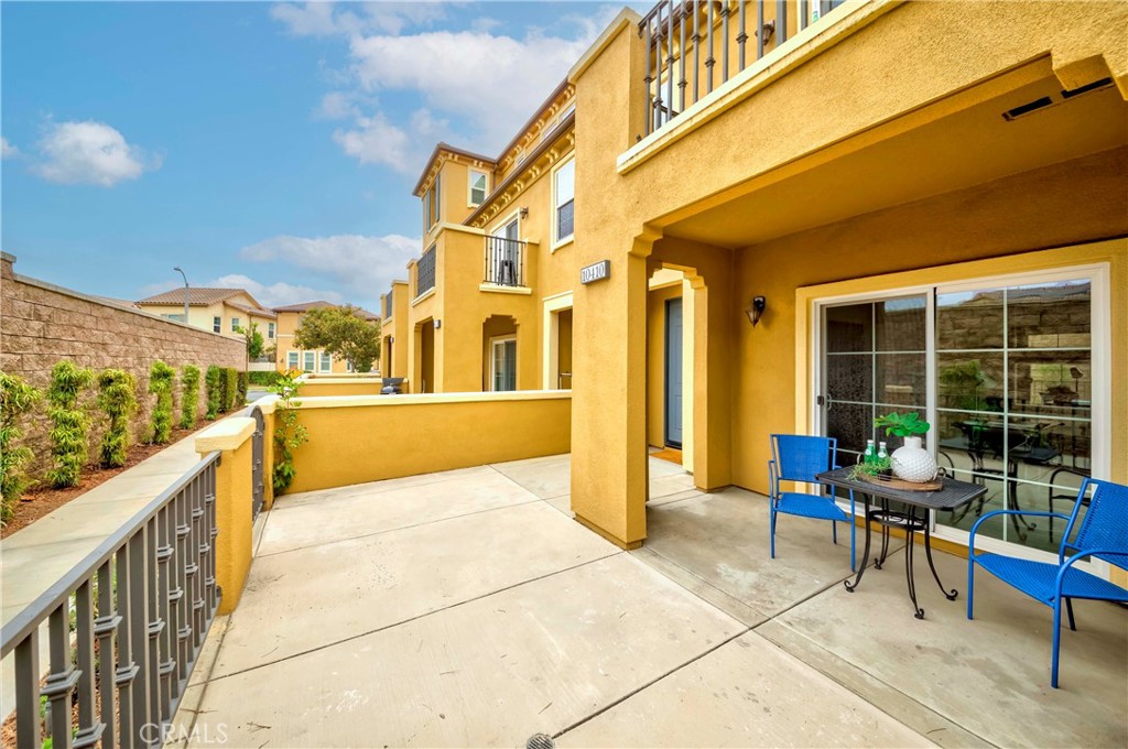 10410 Orchid Way Property Photo 3