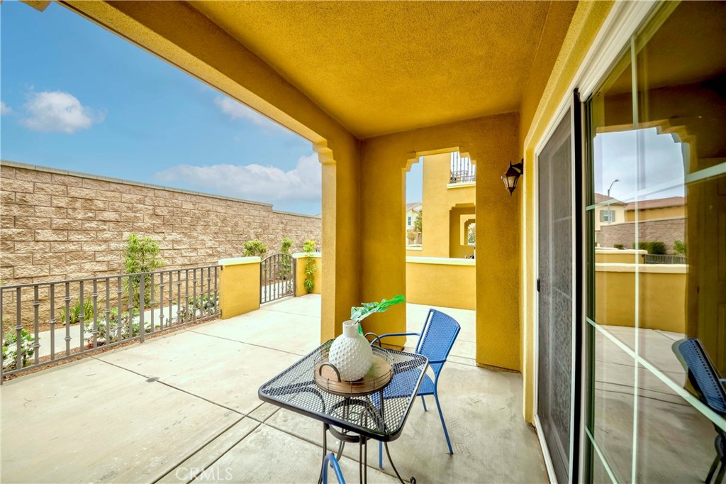 10410 Orchid Way Property Photo 5