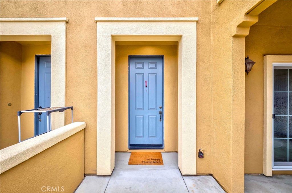 10410 Orchid Way Property Photo 6