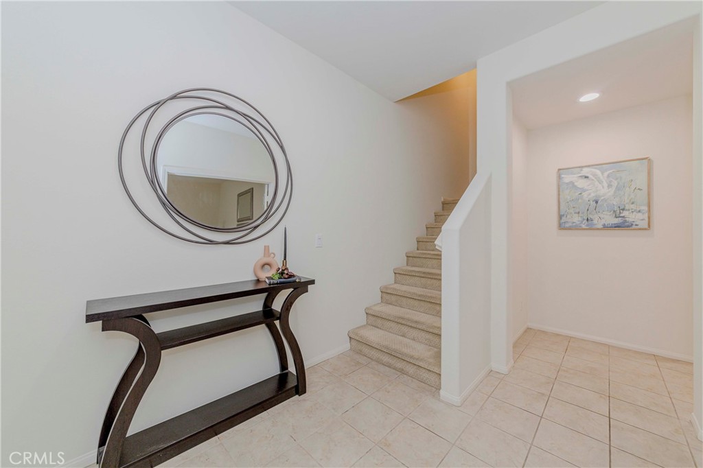 10410 Orchid Way Property Photo 7