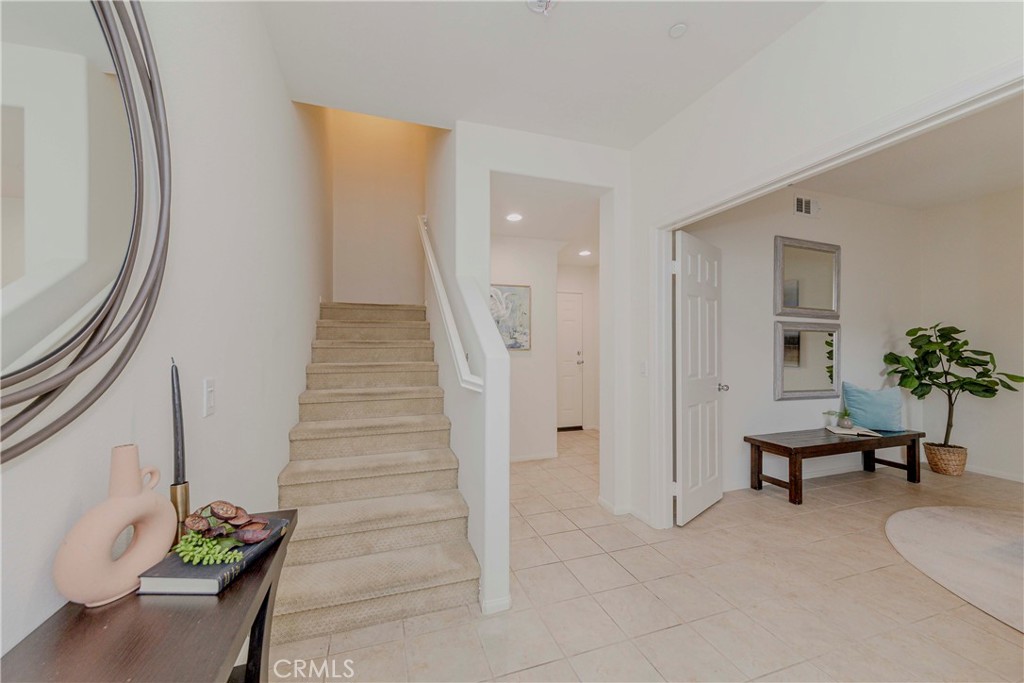 10410 Orchid Way Property Photo 8