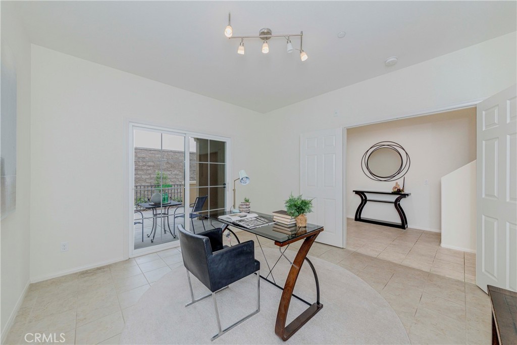 10410 Orchid Way Property Photo 10