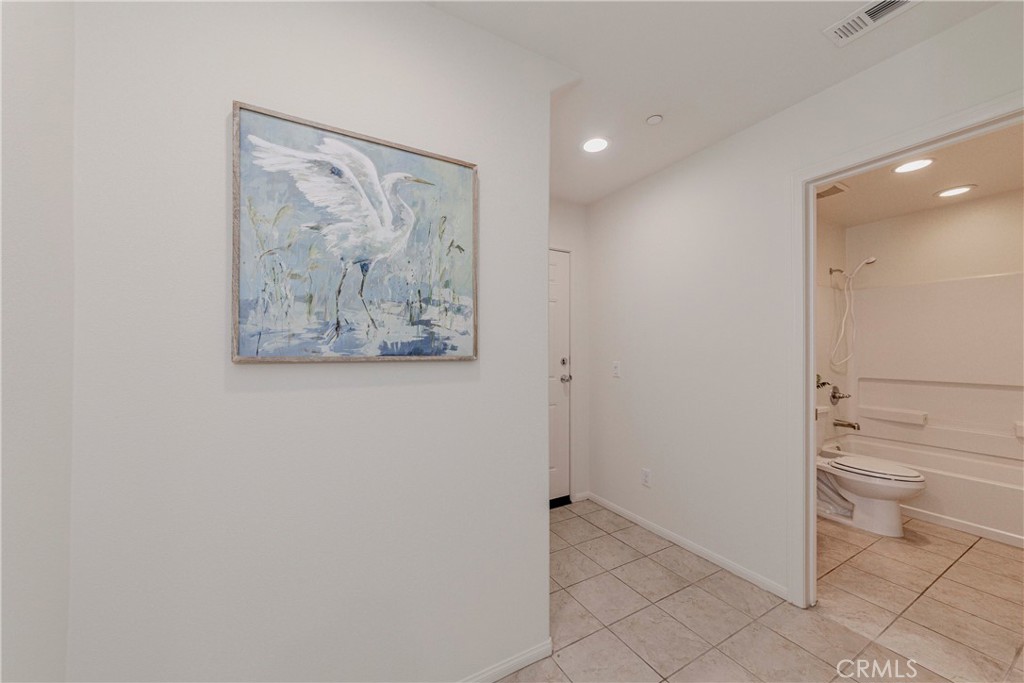 10410 Orchid Way Property Photo 11