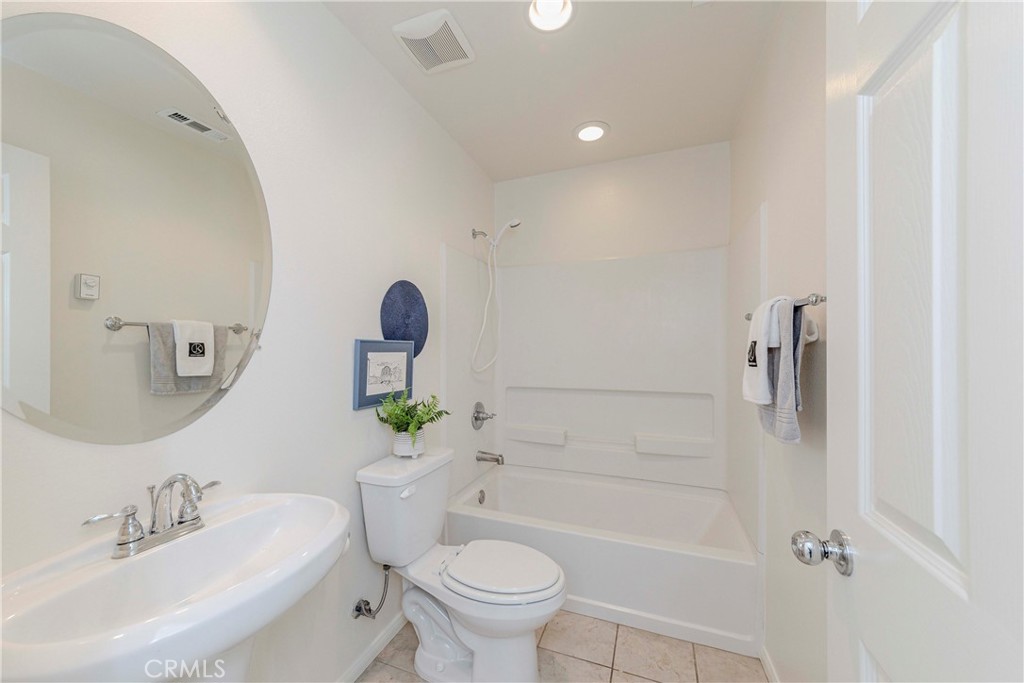 10410 Orchid Way Property Photo 12