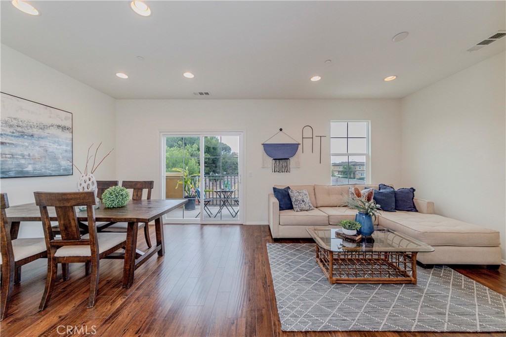 10410 Orchid Way Property Photo 13
