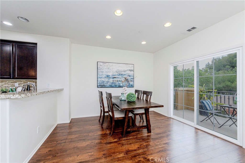 10410 Orchid Way Property Photo 14