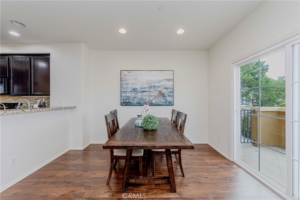 10410 Orchid Way Property Photo 15