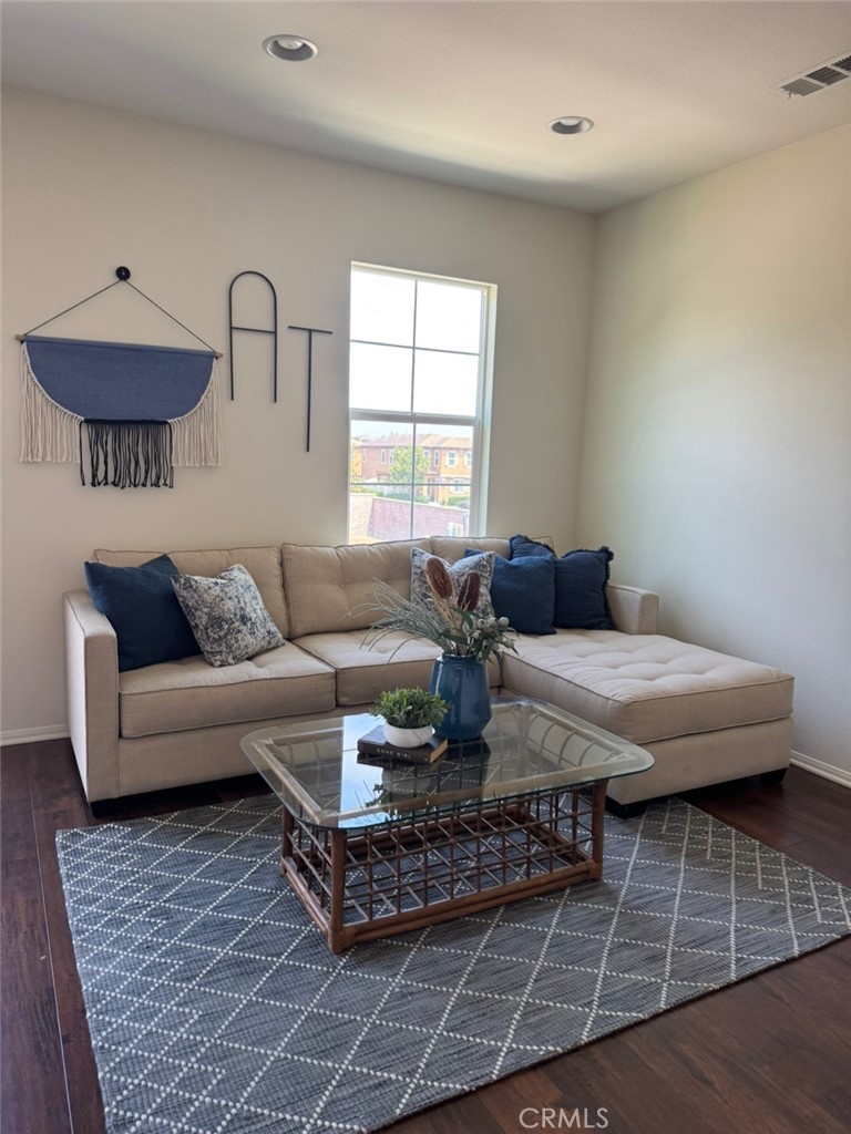 10410 Orchid Way Property Photo 16