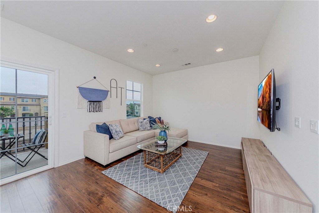 10410 Orchid Way Property Photo 17