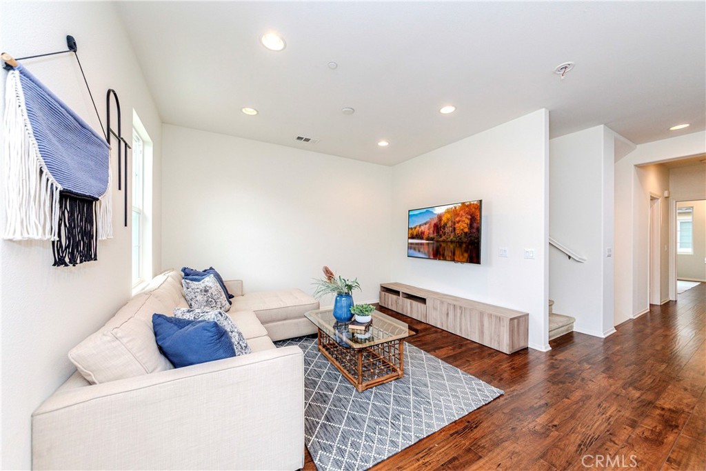 10410 Orchid Way Property Photo 18
