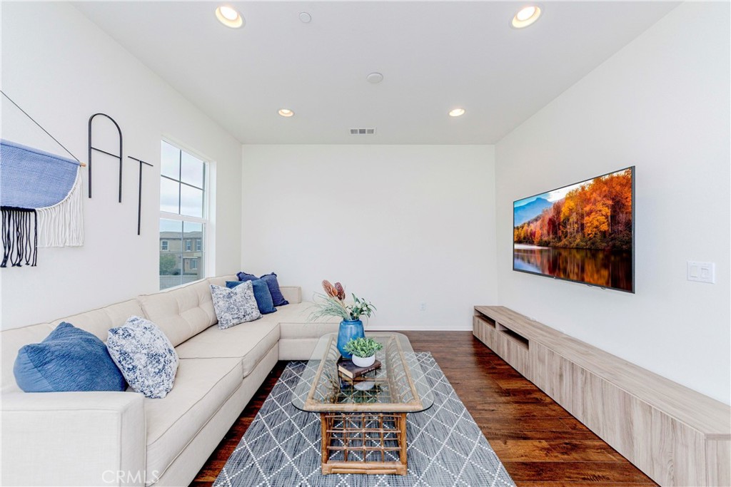 10410 Orchid Way Property Photo 19