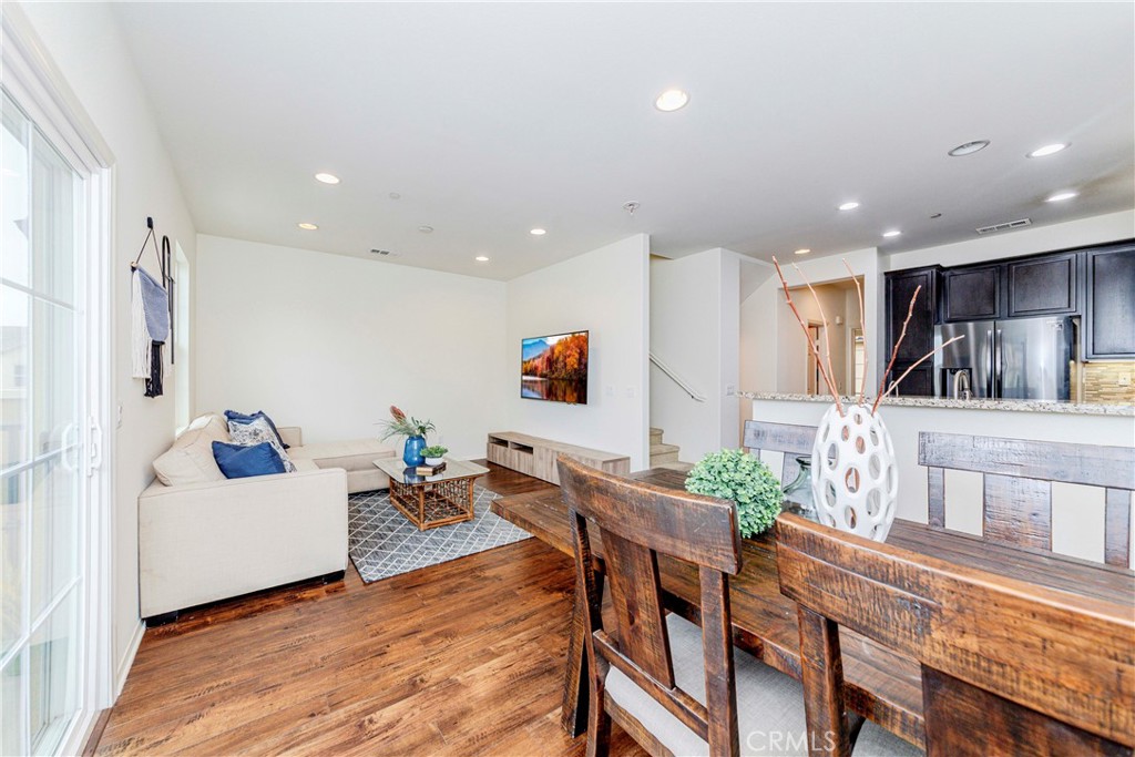 10410 Orchid Way Property Photo 20
