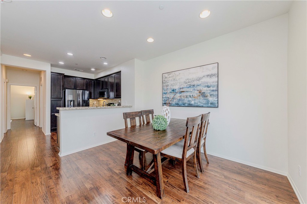 10410 Orchid Way Property Photo 21