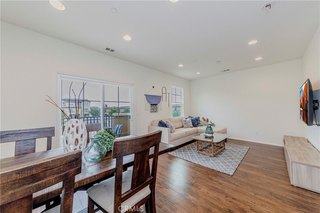 10410 Orchid Way Property Photo 22
