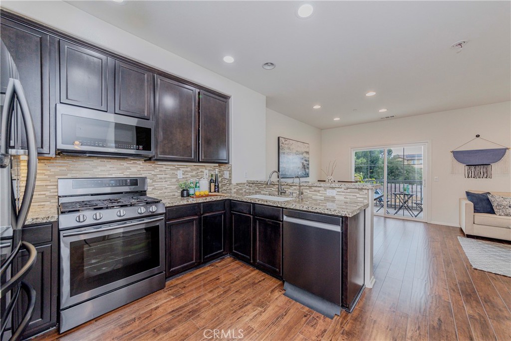 10410 Orchid Way Property Photo 23