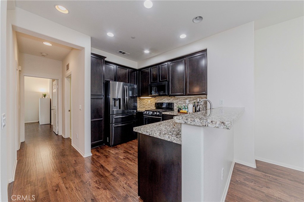 10410 Orchid Way Property Photo 24