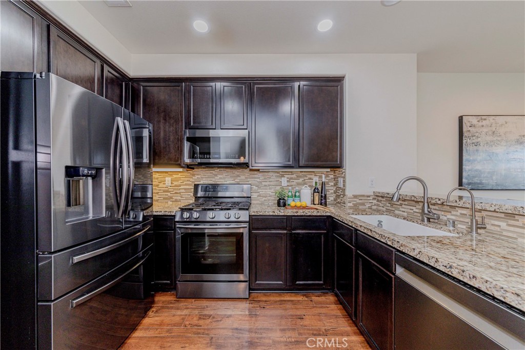 10410 Orchid Way Property Photo 25