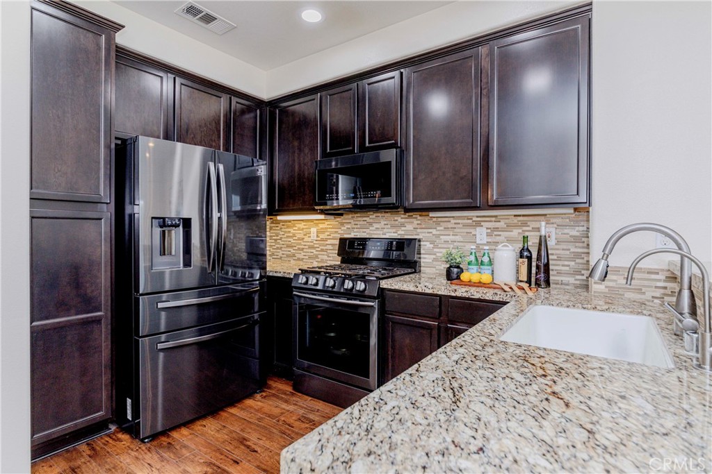 10410 Orchid Way Property Photo 26