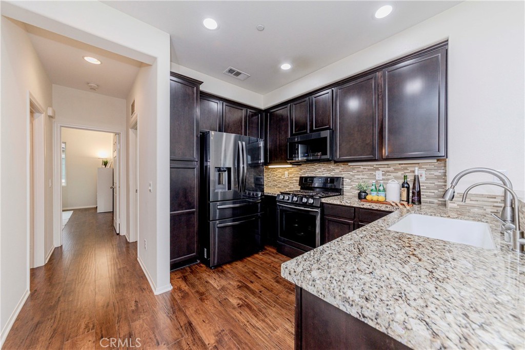 10410 Orchid Way Property Photo 27