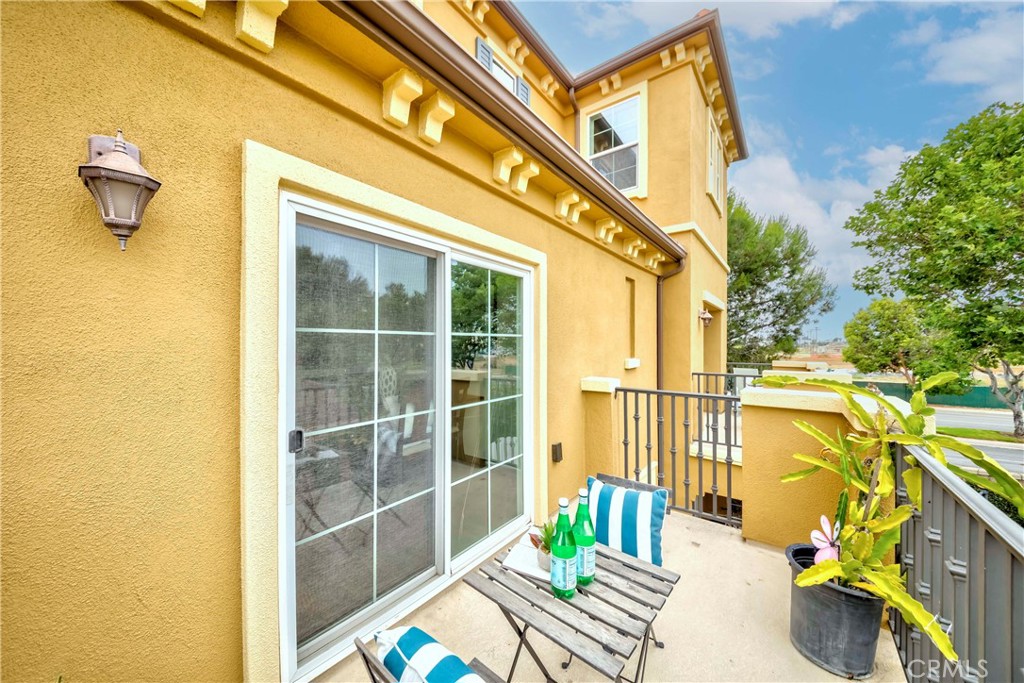 10410 Orchid Way Property Photo 28