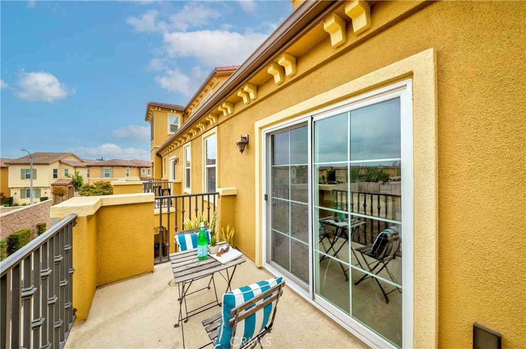 10410 Orchid Way Property Photo 30