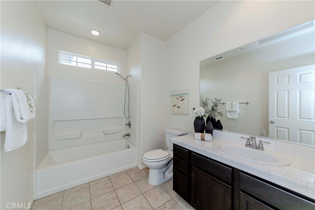 10410 Orchid Way Property Photo 31