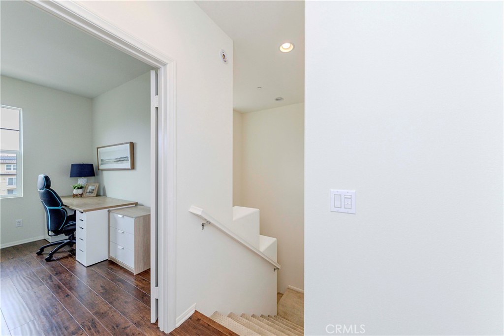 10410 Orchid Way Property Photo 32