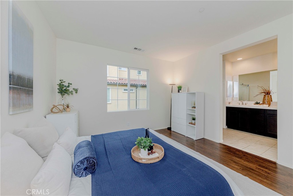 10410 Orchid Way Property Photo 33