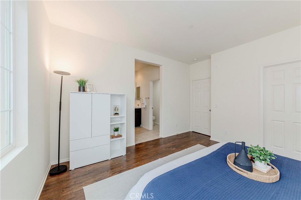 10410 Orchid Way Property Photo 34