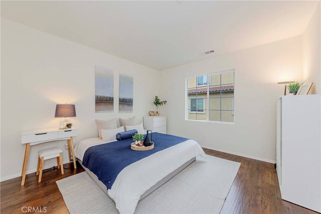 10410 Orchid Way Property Photo 36