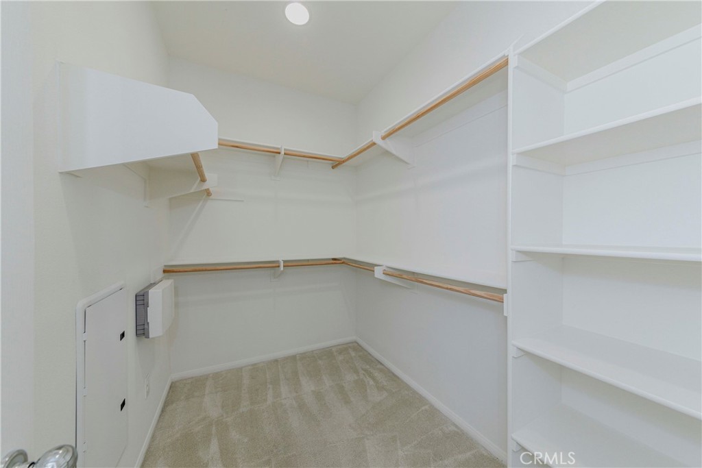 10410 Orchid Way Property Photo 37