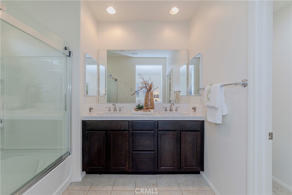 10410 Orchid Way Property Photo 38