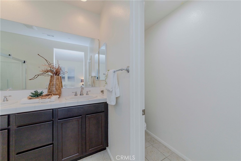 10410 Orchid Way Property Photo 39
