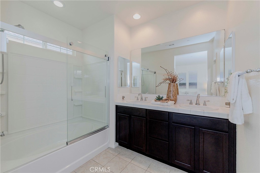 10410 Orchid Way Property Photo 40
