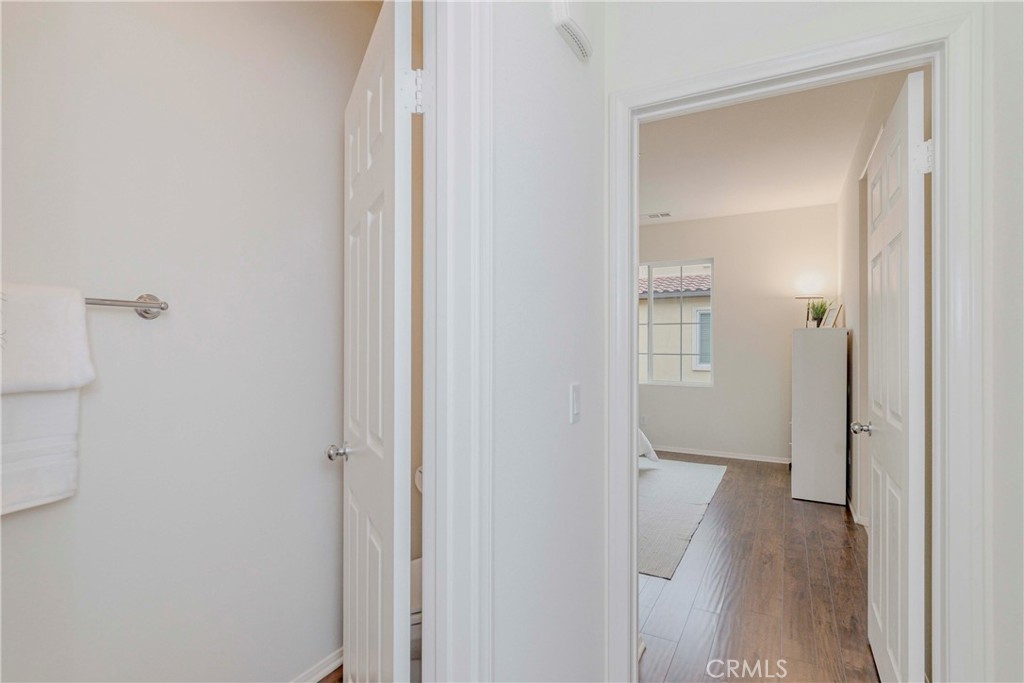 10410 Orchid Way Property Photo 41