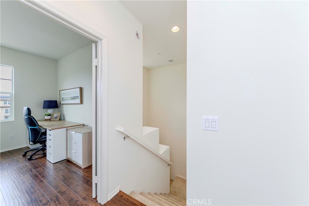 10410 Orchid Way Property Photo 43