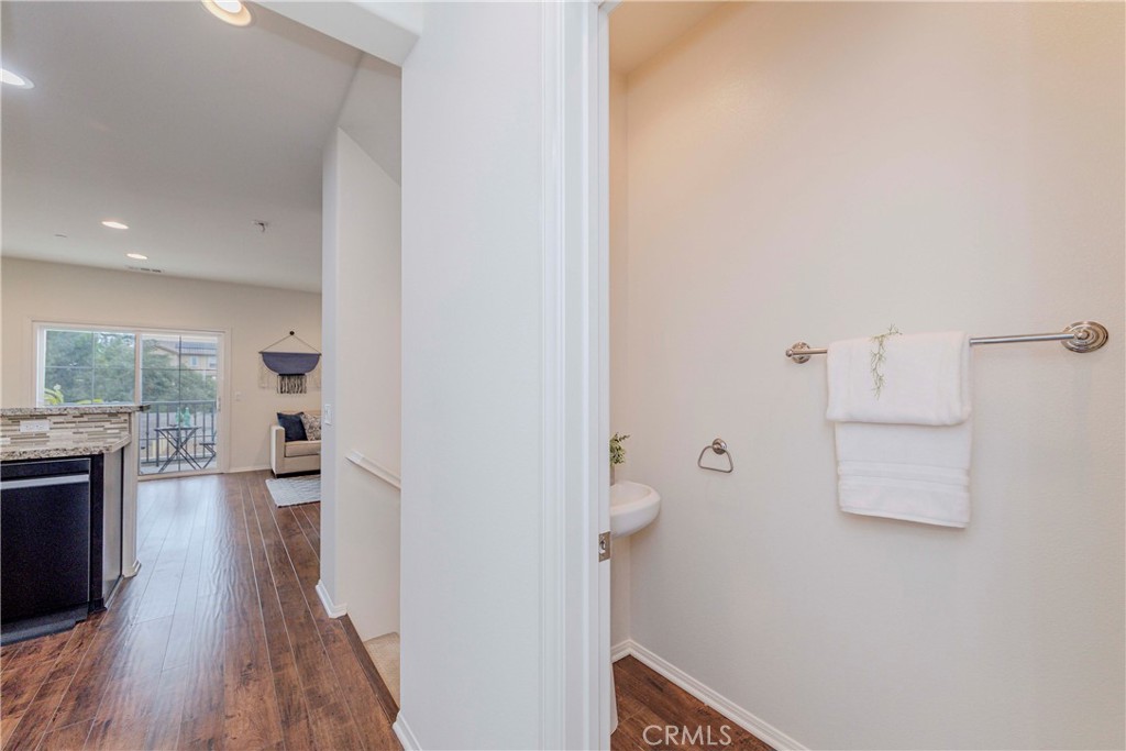 10410 Orchid Way Property Photo 44