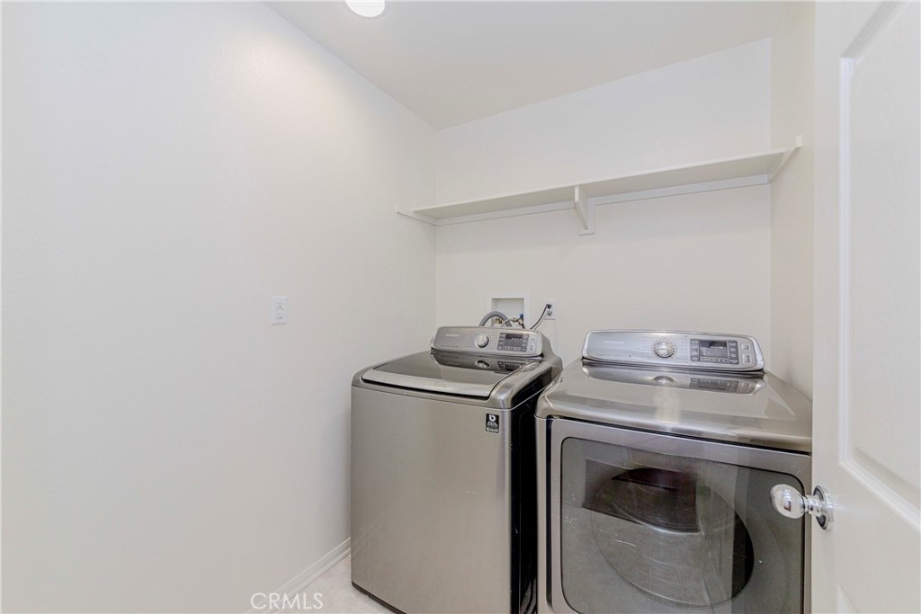 10410 Orchid Way Property Photo 45
