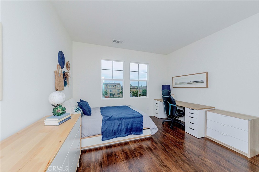 10410 Orchid Way Property Photo 46