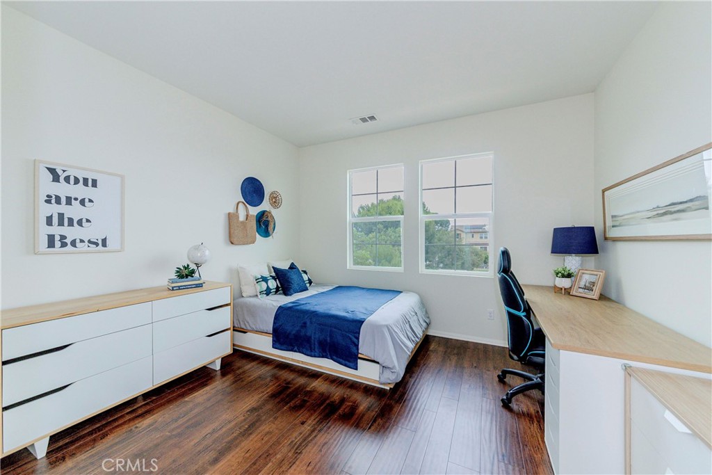 10410 Orchid Way Property Photo 47