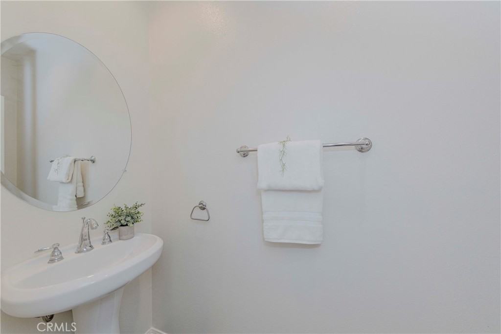 10410 Orchid Way Property Photo 48
