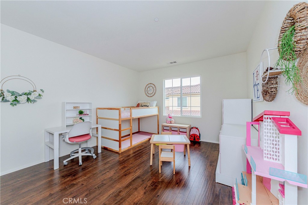10410 Orchid Way Property Photo 49