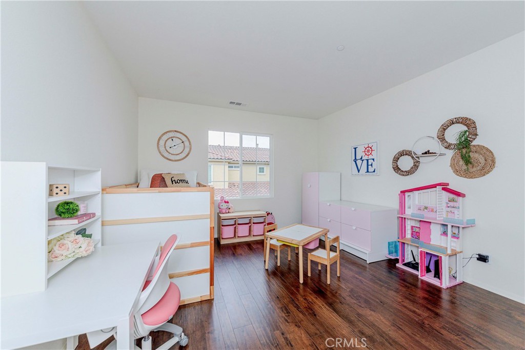 10410 Orchid Way Property Photo 50